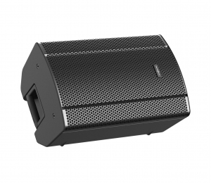 Audiocenter MA15+ активная акустическая система в Ульяновской области