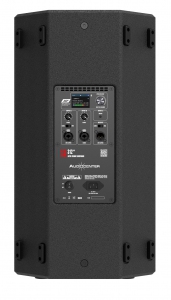 Audiocenter SA310+ в Ульяновской области