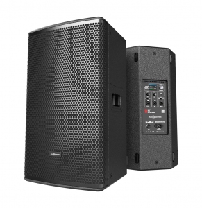 Audiocenter SA312+ в Ульяновской области