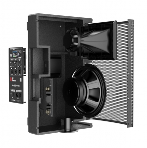 Audiocenter SA315+ в Ульяновской области