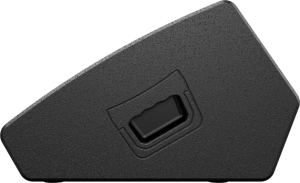 Audiocenter WM3210A сценический монитор в Ульяновской области