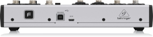 Behringer FLOW 8 цифровой микшер в Ульяновской области