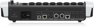 Behringer X18 цифровой микшер в Ульяновской области