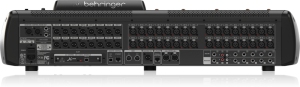 Behringer X32 цифровой микшер в Ульяновской области