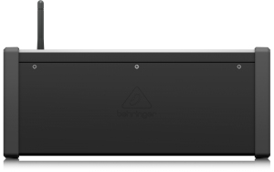 Behringer XR18 цифровой микшер в Ульяновской области