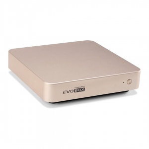 EVOBOX караоке-система для дома в Ульяновской области