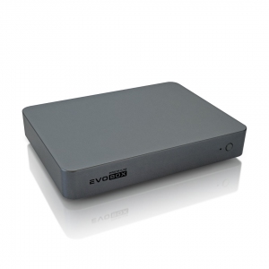 EVOBOX Premium Hi-End караоке-система в Ульяновской области