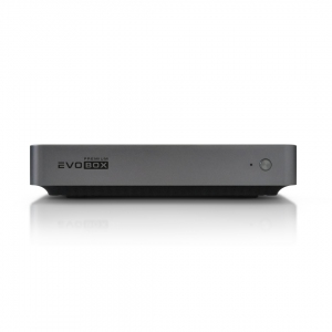 EVOBOX Premium Hi-End караоке-система в Ульяновской области