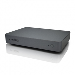 EVOBOX Premium Hi-End караоке-система в Ульяновской области