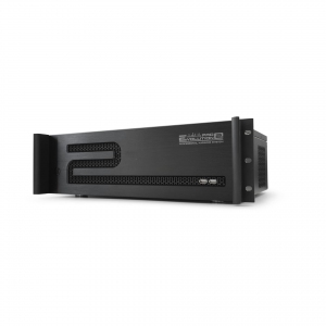 Evolution Pro2 караоке-система в Ульяновской области