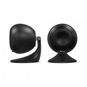 EvoSound Sphere 2.1 аудиосистема для караоке в Ульяновской области