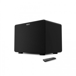 EvoSound Sphere 2.1 аудиосистема для караоке в Ульяновской области