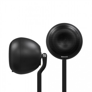 EvoSound Sphere 2.1 аудиосистема для караоке в Ульяновской области