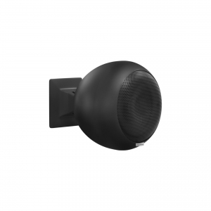 EvoSound Sphere 2.1 аудиосистема для караоке в Ульяновской области