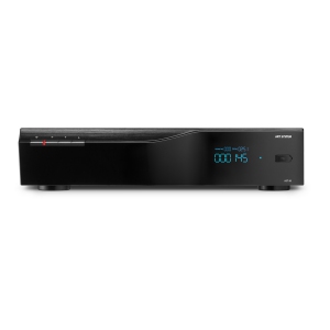 караоке-комплект AST-50 Sound Bar (саундбар с караоке) в Ульяновской области
