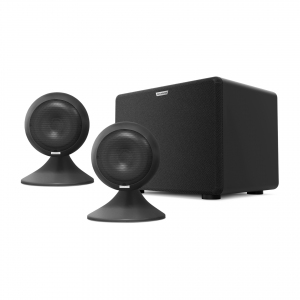 караоке-комплект AST-50 Sound Sphere в Ульяновской области
