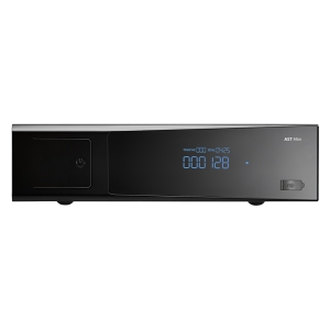 караоке-комплект AST Mini Sound Bar (саундбар с караоке) в Ульяновской области