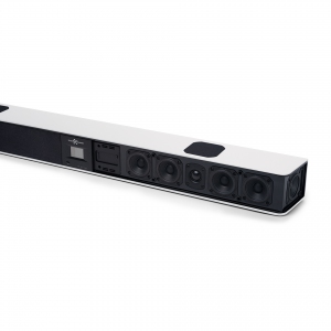караоке-комплект для Дома AST ZOOM 1/2 и EvoSound Bar (Саундбар с караоке) в Ульяновской области