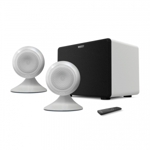 караоке-комплект EVOBOX Classic + EvoSound Sphere 2.1 в Ульяновской области