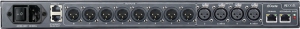 Marani MIR880F (480I + Dante) в Ульяновской области