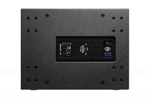 MX LAB DANA 115P Активный сабвуфер в Ульяновской области