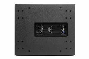 MX LAB DANA 118P Активный сабвуфер в Ульяновской области