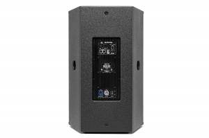 MX LAB DANA 15P активная акустическая система в Ульяновской области