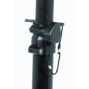 QUIK LOK S173 спикерная стойка в Ульяновской области