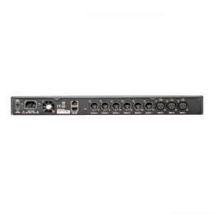 RFIntell DP-36 спикер-процессор в Ульяновской области