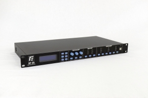 RFIntell DP-36 спикер-процессор в Ульяновской области