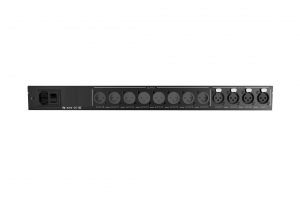 S-Track Dolphin 48 спикер-процессор в Ульяновской области