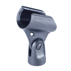 SHURE BETA 58A вокальный, динамический микрофон в Ульяновской области