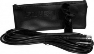 SHURE SV100-A динамический микрофон в Ульяновской области