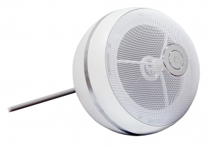 SVS Audiotechnik BWS-603 Громкоговоритель подвесной потолочный в Ульяновской области