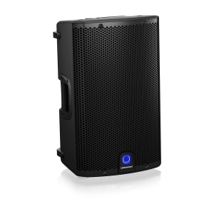 Turbosound iQ10 активная акустическая система в Ульяновской области