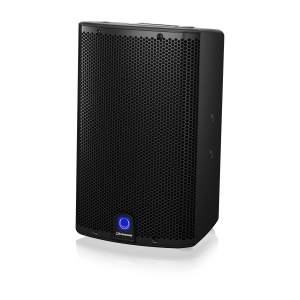 Turbosound iQ10 активная акустическая система в Ульяновской области