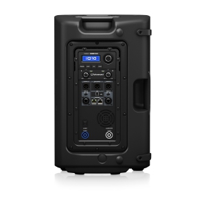 Turbosound iQ10 активная акустическая система в Ульяновской области