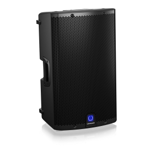 Turbosound iQ12 активная акустическая система в Ульяновской области
