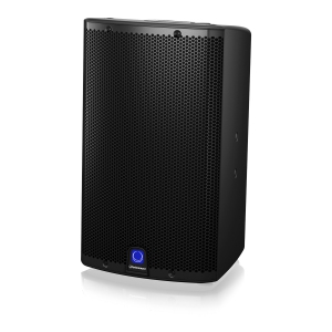 Turbosound iQ12 активная акустическая система в Ульяновской области