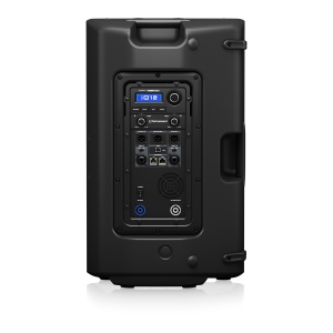 Turbosound iQ12 активная акустическая система в Ульяновской области