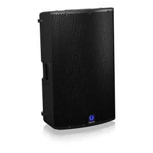 Turbosound iQ15 активная акустическая система в Ульяновской области