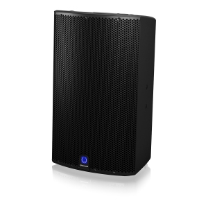 Turbosound iQ15 активная акустическая система в Ульяновской области