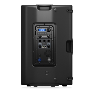 Turbosound iQ15 активная акустическая система в Ульяновской области