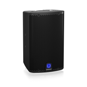 Turbosound iQ8 активная акустическая система в Ульяновской области