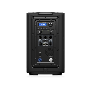 Turbosound iQ8 активная акустическая система в Ульяновской области