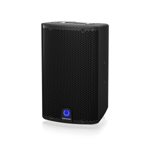 Turbosound iQ8 активная акустическая система в Ульяновской области