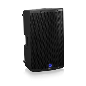 Turbosound iX12 активная акустическая система в Ульяновской области