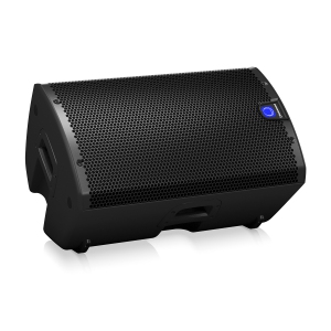 Turbosound iX12 активная акустическая система в Ульяновской области