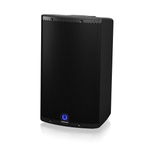 Turbosound iX12 активная акустическая система в Ульяновской области
