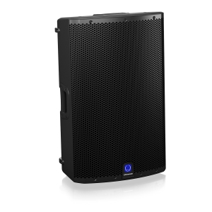 Turbosound iX15 активная акустическая система в Ульяновской области